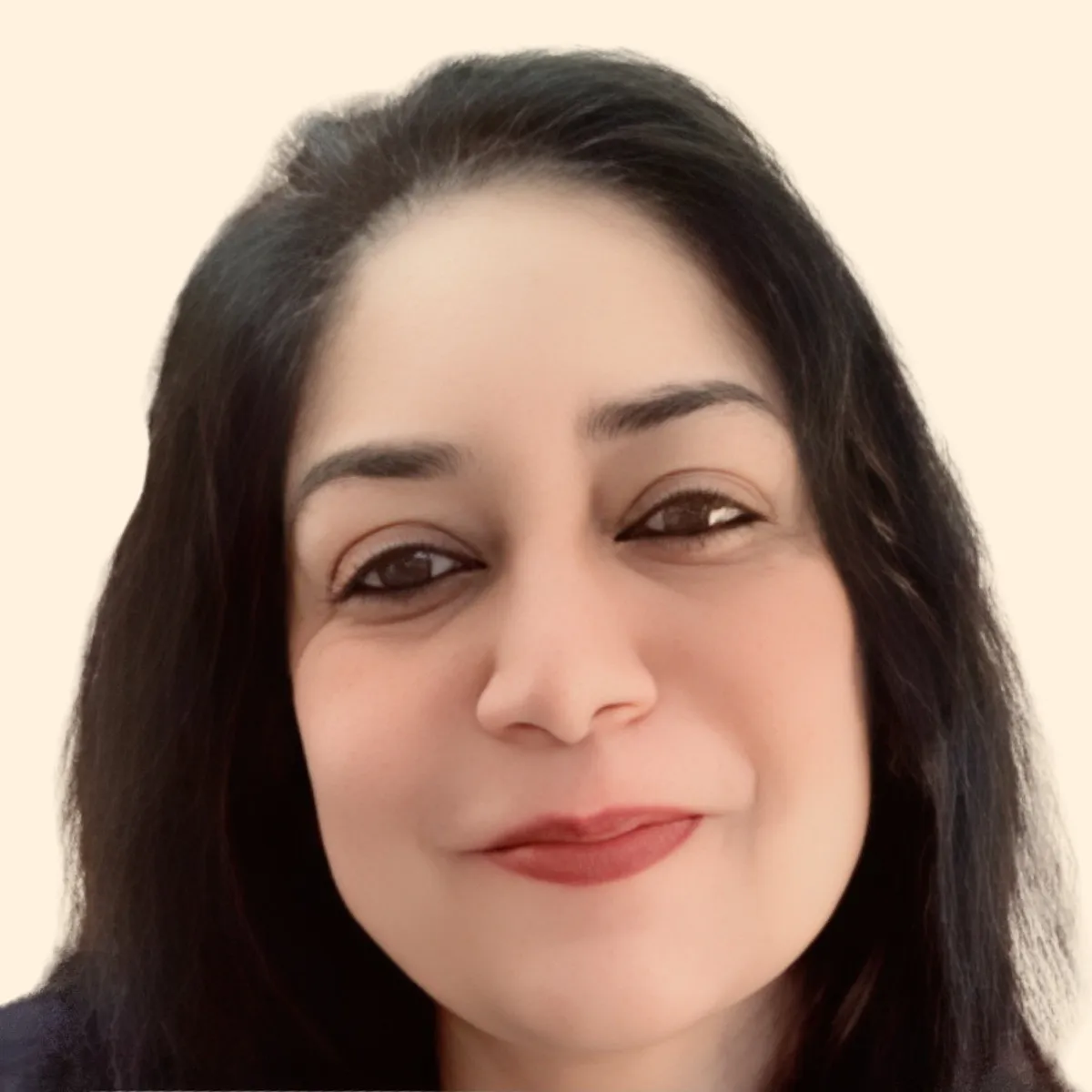 Dr. Deeba Khumar Chadha - Lansdowne, VA - Mental Health Counseling, Psychiatry, Psychologist