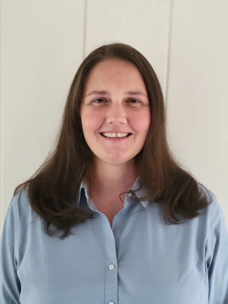 Dr. Amanda Dibiasie - Concord, NH - Psychology, Mental Health Counseling, Psychiatry