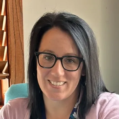 Dr. Dinah Weststrate - Lansing, MI - Psychology, Mental Health Counseling, Psychiatry