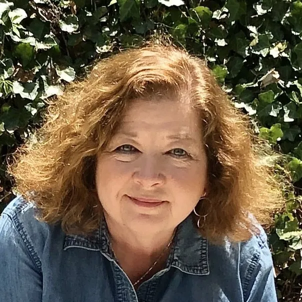 Dr. Debra Fain - Evans, GA - Psychiatry, Psychology, Mental Health Counseling