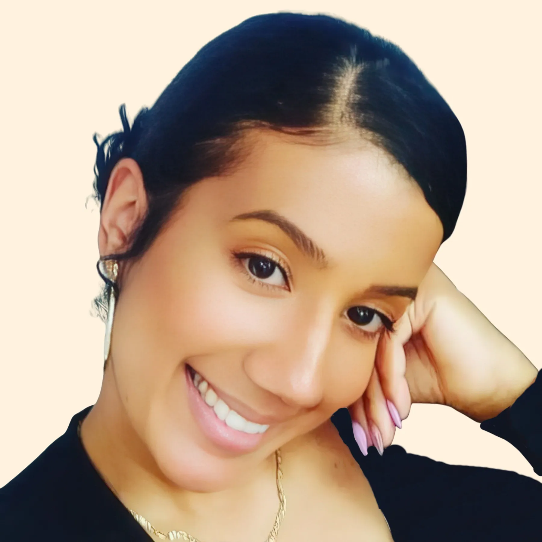 Jasmine Lopez - New Rochelle, NY - Mental Health Counseling, Psychiatry, Psychologist