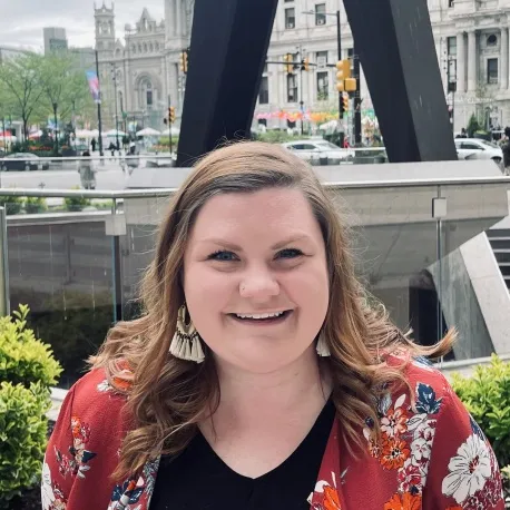 Dr. Briana Cardwell - Knoxville, TN - Psychology, Mental Health Counseling, Psychiatry