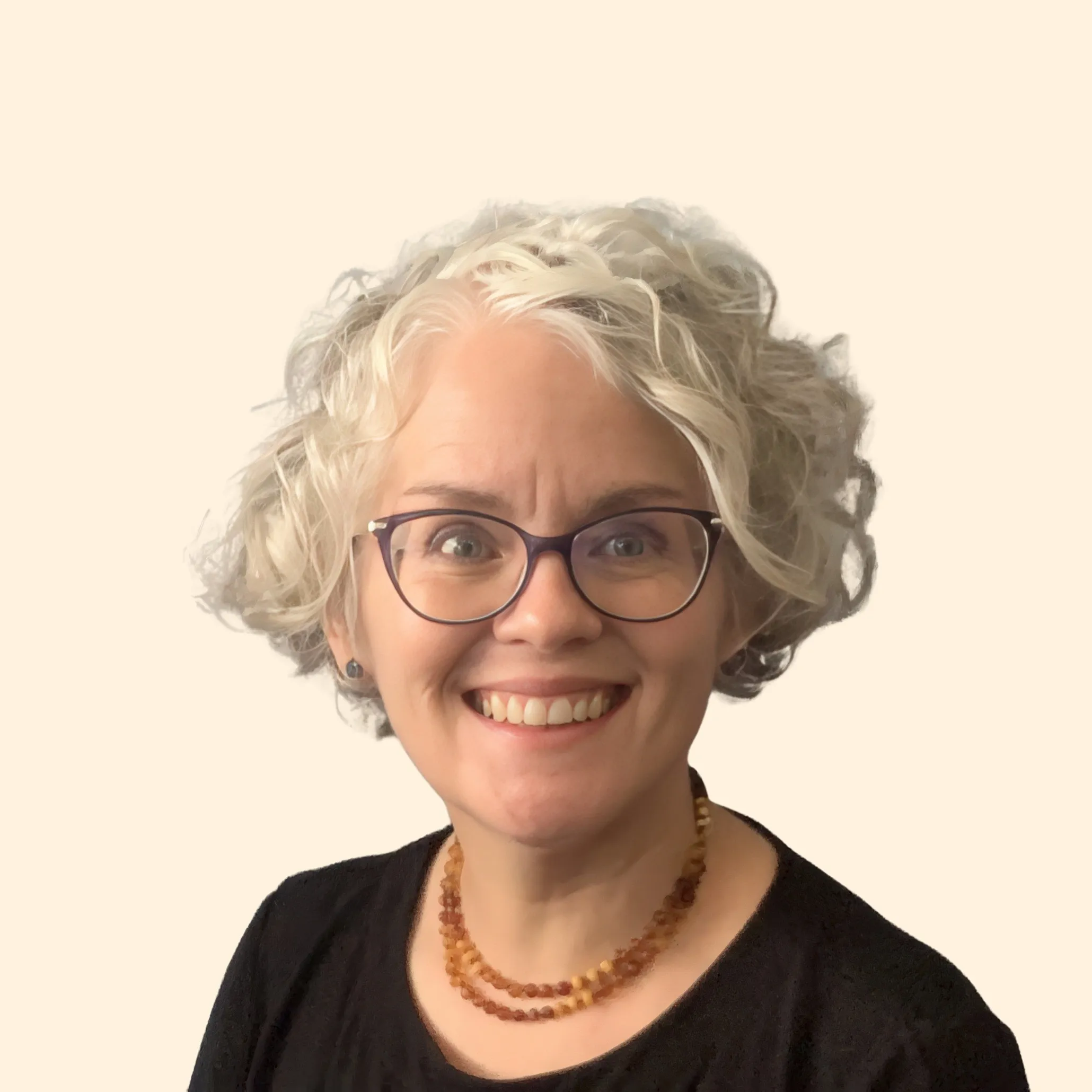 Terri Rommel-Ruiz - Colorado Springs, CO - Mental Health Counseling, Psychiatry, Psychologist