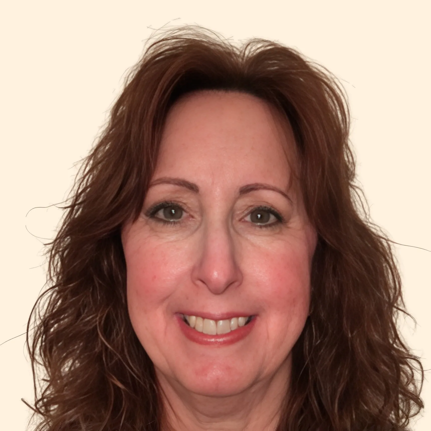 Laurel Greberman - Plymouth Meeting, PA - Mental Health Counseling, Psychiatry, Psychologist