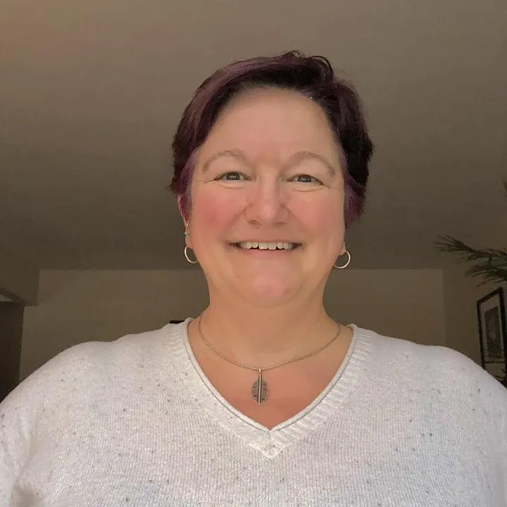 Dr. Melanie Prepetit - Beachwood, OH - Psychology, Mental Health Counseling, Psychiatry