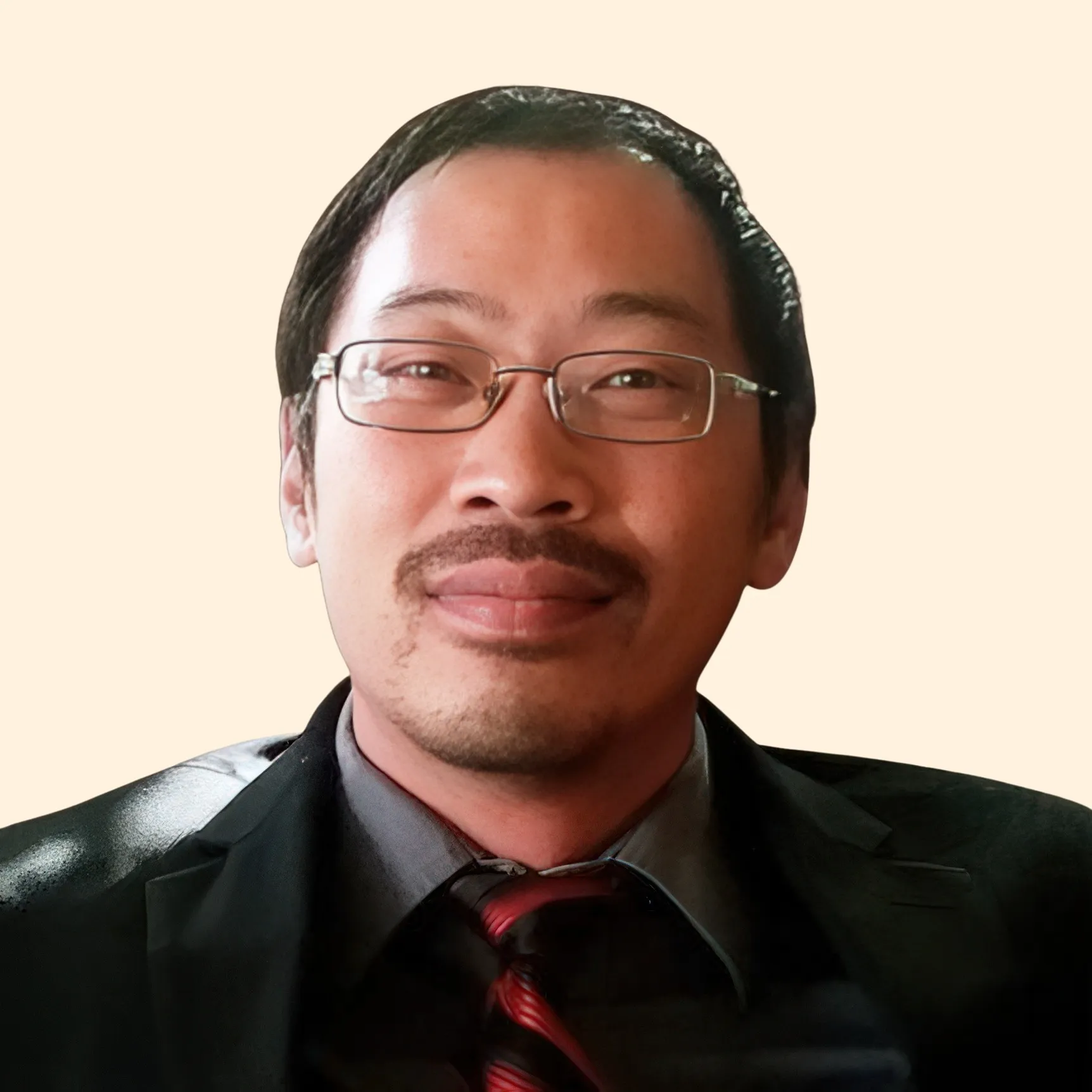 Joel Coram - Fort Collins, CO - Mental Health Counseling, Psychiatry, Psychologist