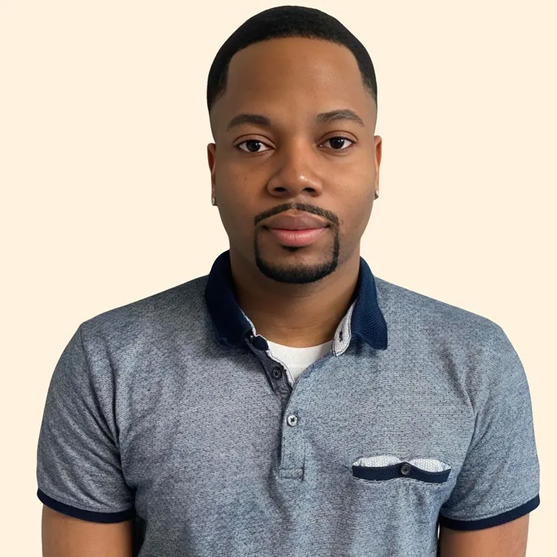 Phillip Davis - Geneva, IL - Mental Health Counseling, Psychiatry, Psychologist