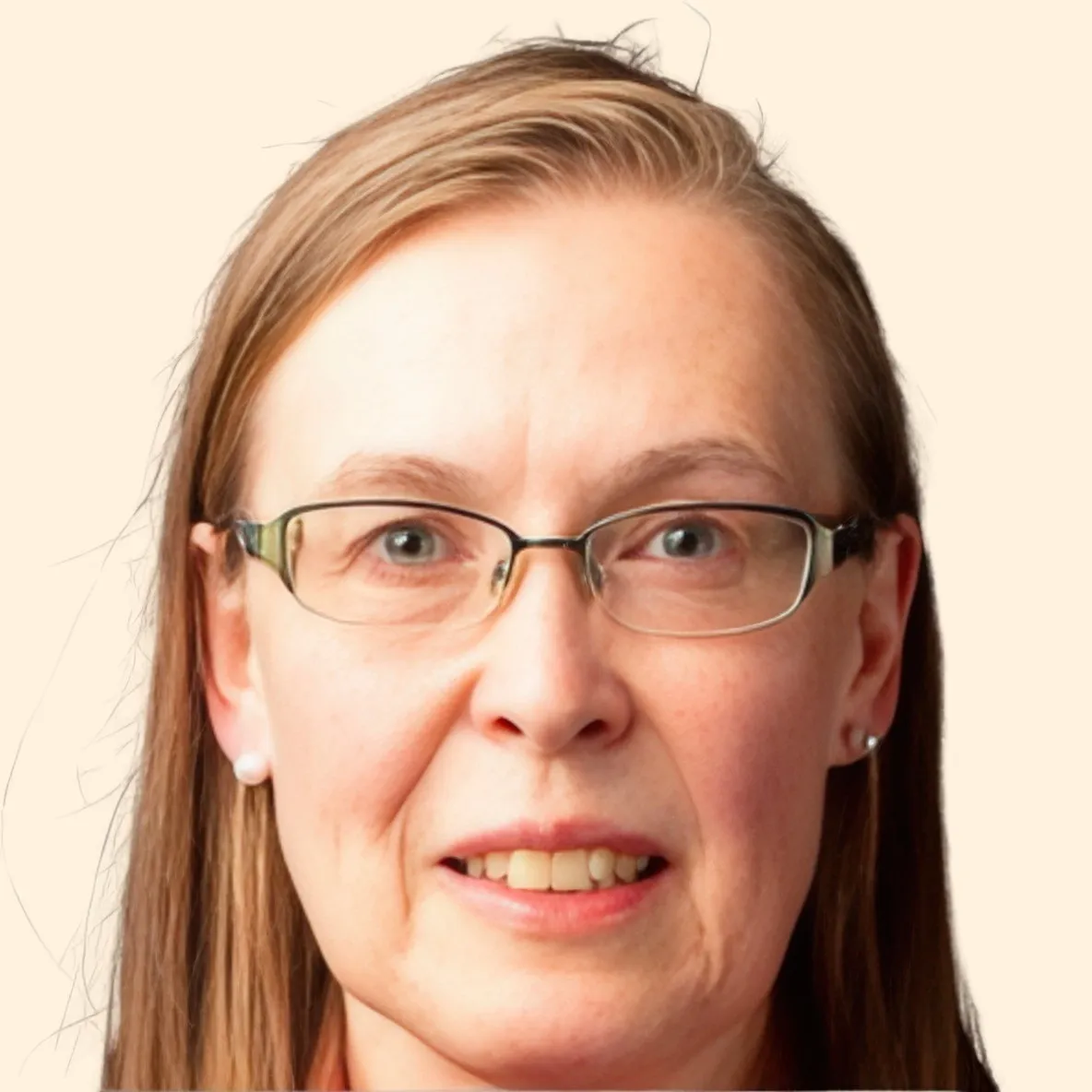 Lisa Lizak - Madison, WI - Psychiatry, Mental Health Counseling, Psychologist