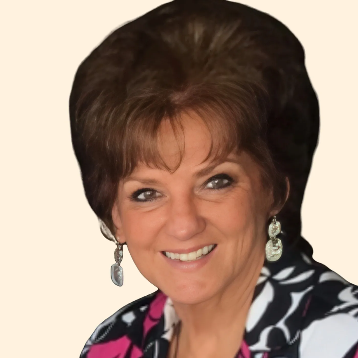 Kathy Menne - Concord, MA - Mental Health Counseling, Psychiatry, Psychologist