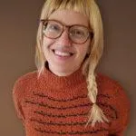 Brenda Marquardt - Windsor, CO - Psychology, Mental Health Counseling, Psychiatry