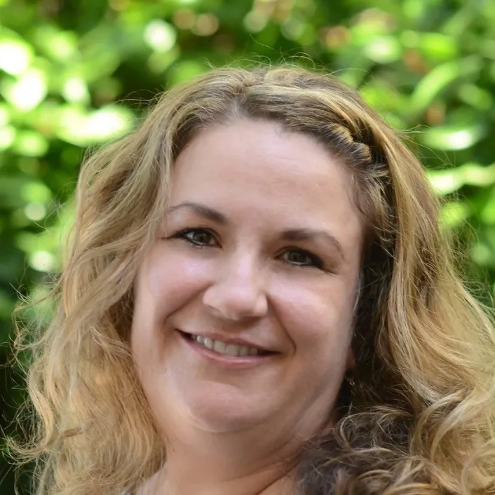 Dr. Christine Italiano-Mcdade - Temple, TX - Psychology, Mental Health Counseling, Psychiatry