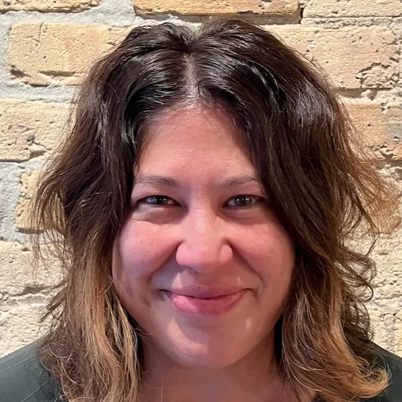 Dr. Jennifer Maxwell - Mukwonago, WI - Psychology, Mental Health Counseling, Psychiatry