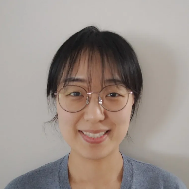 Dr. Daae Shim - Bothell, WA - Psychology, Mental Health Counseling, Psychiatry