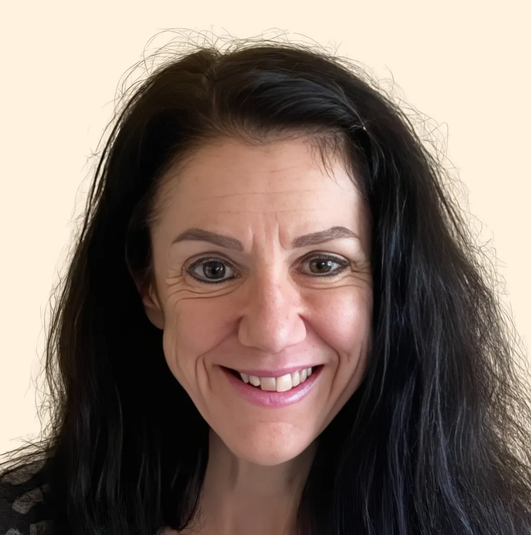 Joelle Sotebeer - Spokane, WA - Mental Health Counseling, Psychiatry, Psychologist