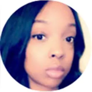 Trenae Bates - Oak Park, IL - Psychology, Mental Health Counseling, Psychiatry
