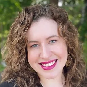 Stephanie Franzoni - Chicago, IL - Psychology, Mental Health Counseling, Psychiatry