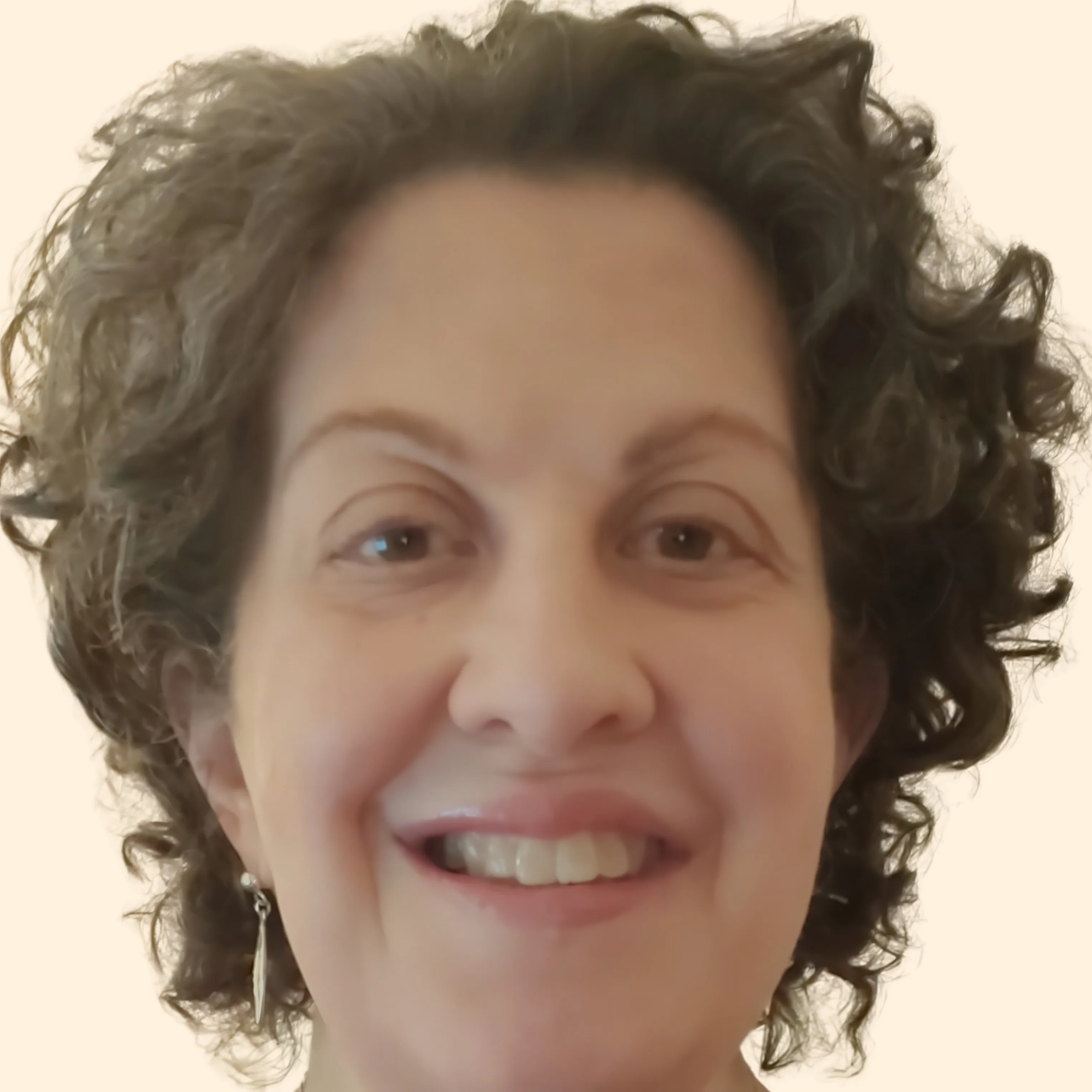 Cheryl Cox - Ashburn, VA - Mental Health Counseling, Psychiatry, Psychologist