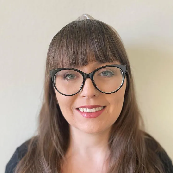 Brittany Campbell - Riverside, CA - Mental Health Counseling, Psychiatry, Psychologist