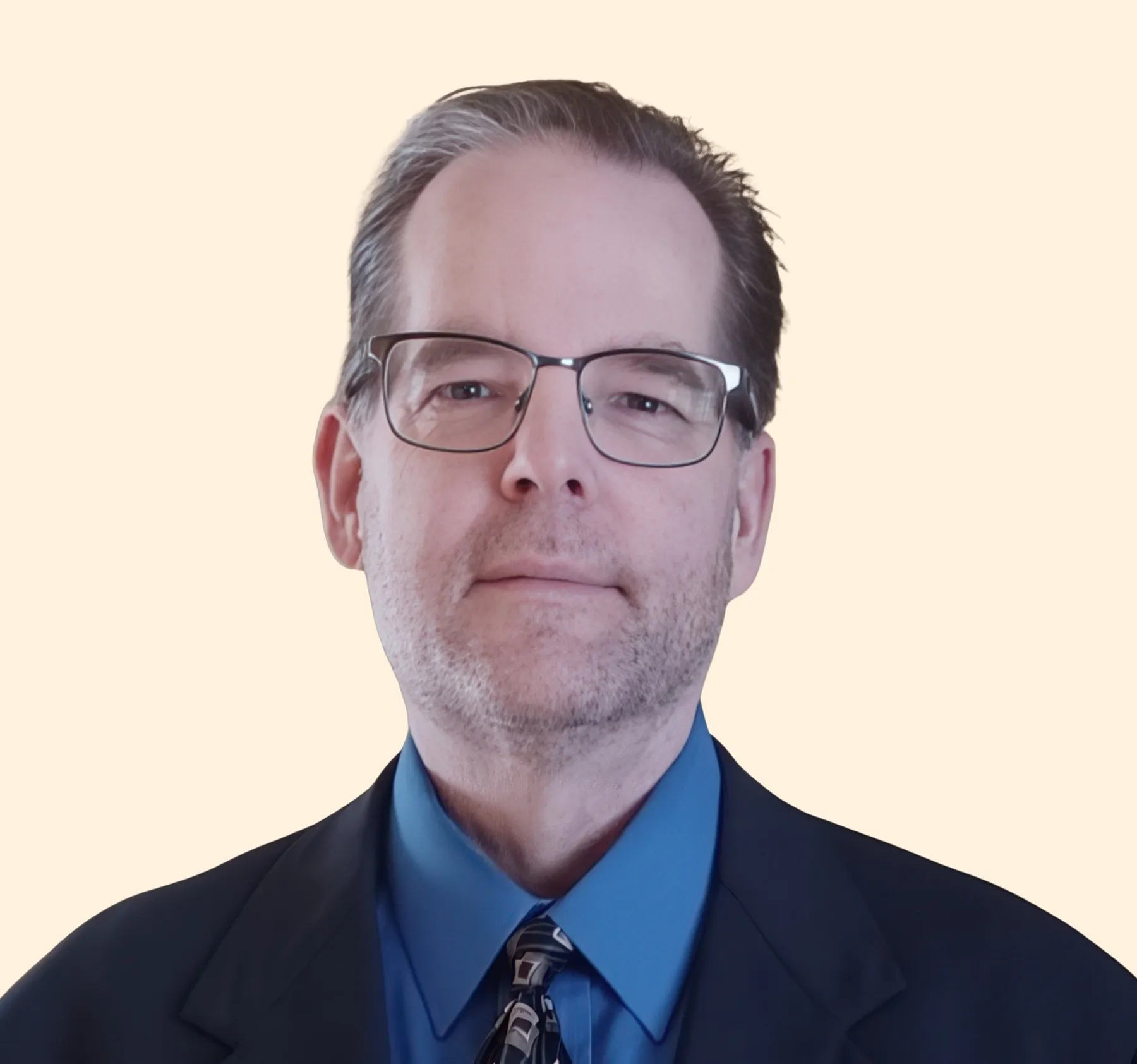 Bradley Klemm - Southfield, MI - Mental Health Counseling, Psychiatry, Psychologist