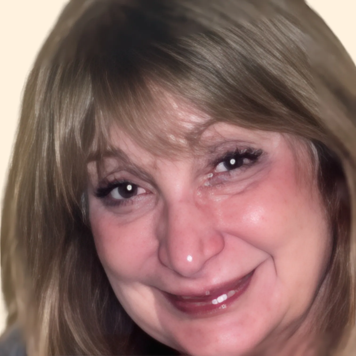 Judy Lauwasser Bruett - Milwaukee, WI - Psychiatry, Mental Health Counseling, Psychologist