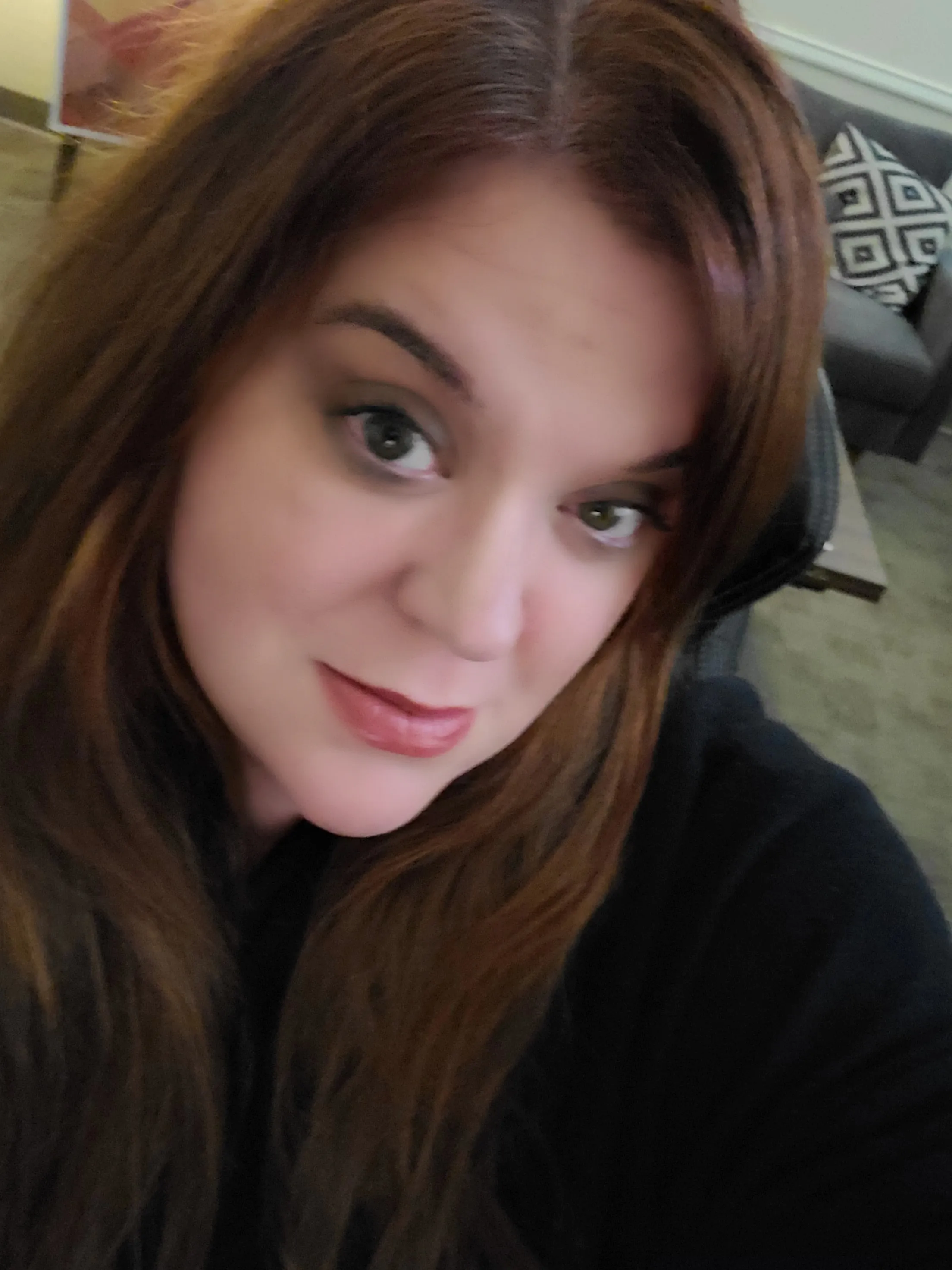 Dr. Caryn Nigliazzo - Temple, TX - Psychology, Mental Health Counseling, Psychiatry