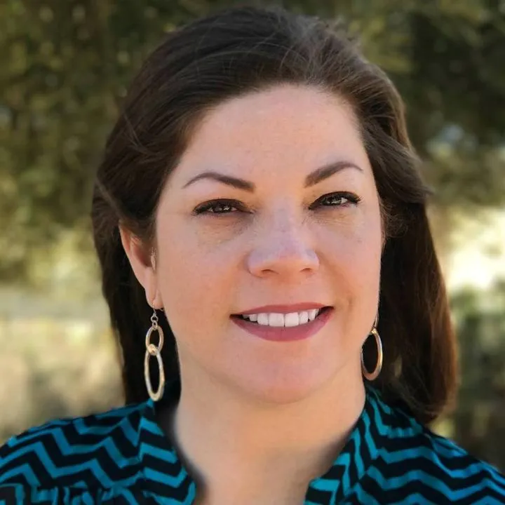 Dr. Kristy Labardee - Cedar Park, TX - Psychiatry, Psychology, Mental Health Counseling