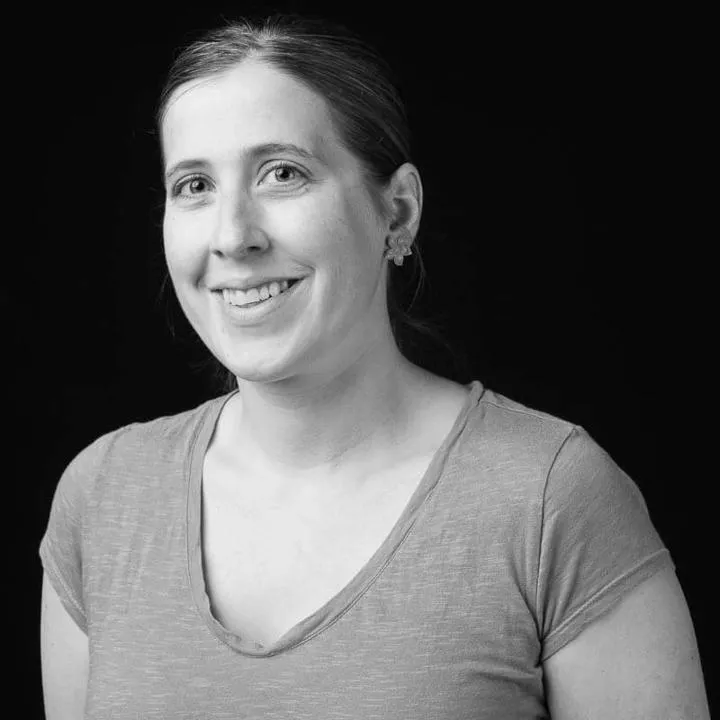 Dr. Tricia Vandenakker - Madison, WI - Psychiatry, Psychology, Mental Health Counseling