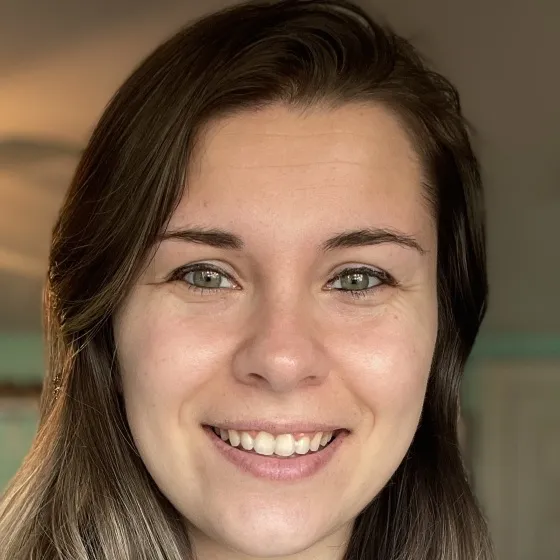 Rebecca Pistocchi - Garden City, NY - Psychology, Mental Health Counseling, Psychiatry