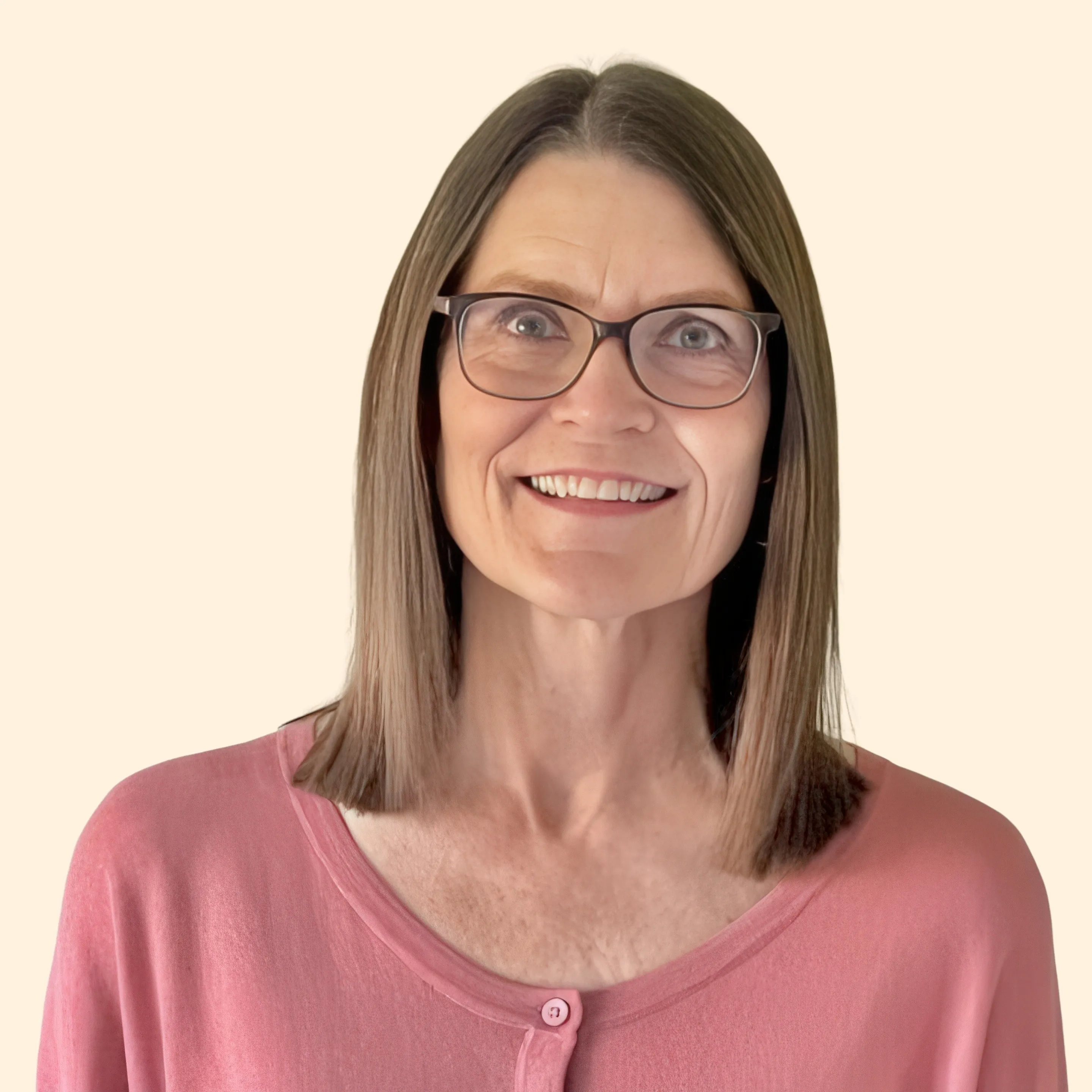 Carol Kinney - Waukesha, WI - Mental Health Counseling, Psychiatry, Psychologist