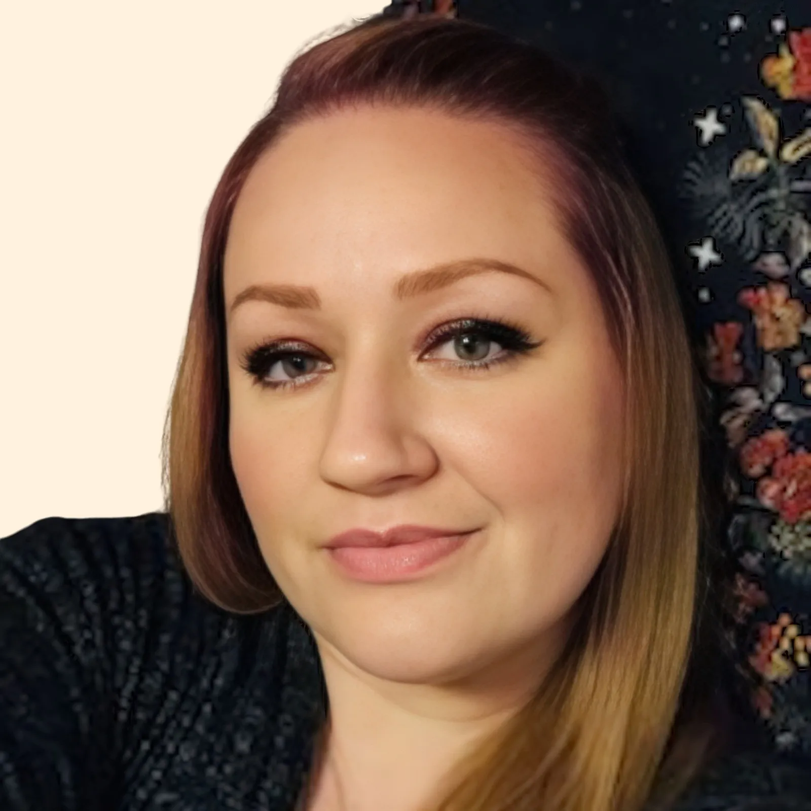 Melody Letoile - Warwick, RI - Mental Health Counseling, Psychiatry, Psychologist