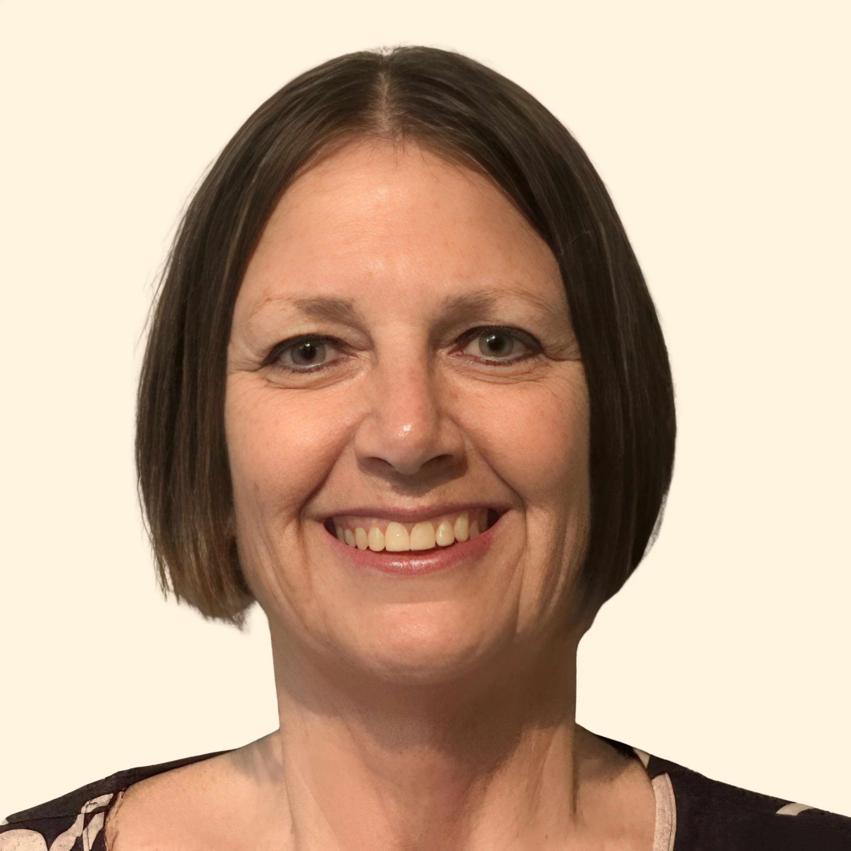 Janis Mellinger - Chula Vista, CA - Mental Health Counseling, Psychiatry, Psychologist
