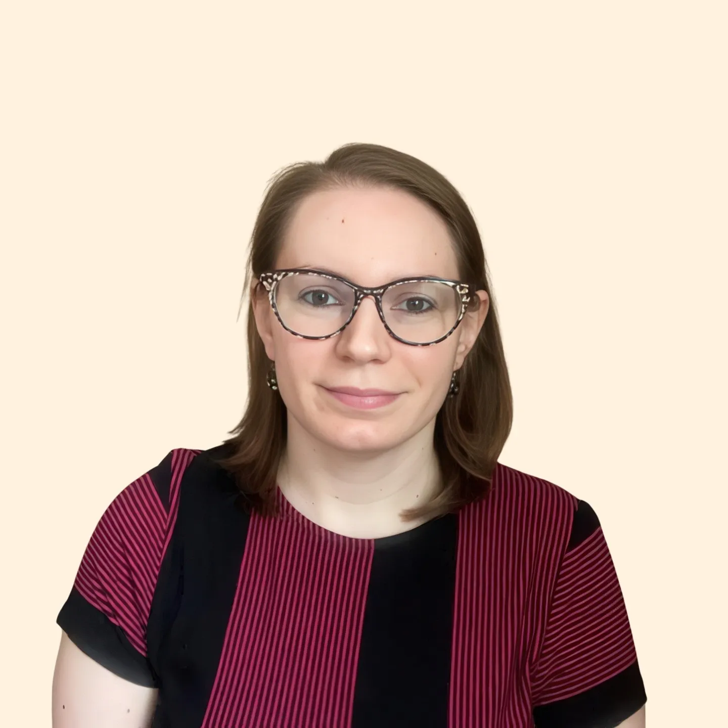 Kelly Arendacs - Woodcliff Lake, NJ - Mental Health Counseling, Psychiatry, Psychologist