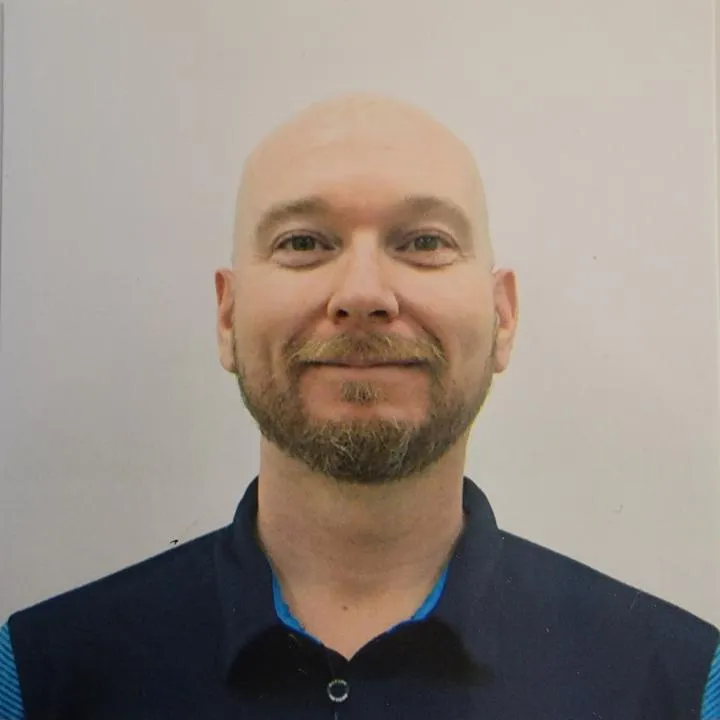 Stefan Millea - Brooklyn Park, MN - Psychology, Mental Health Counseling, Psychiatry