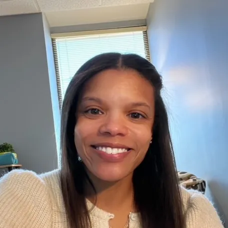 Chiqutta Crook - Southfield, MI - Psychology, Mental Health Counseling, Psychiatry