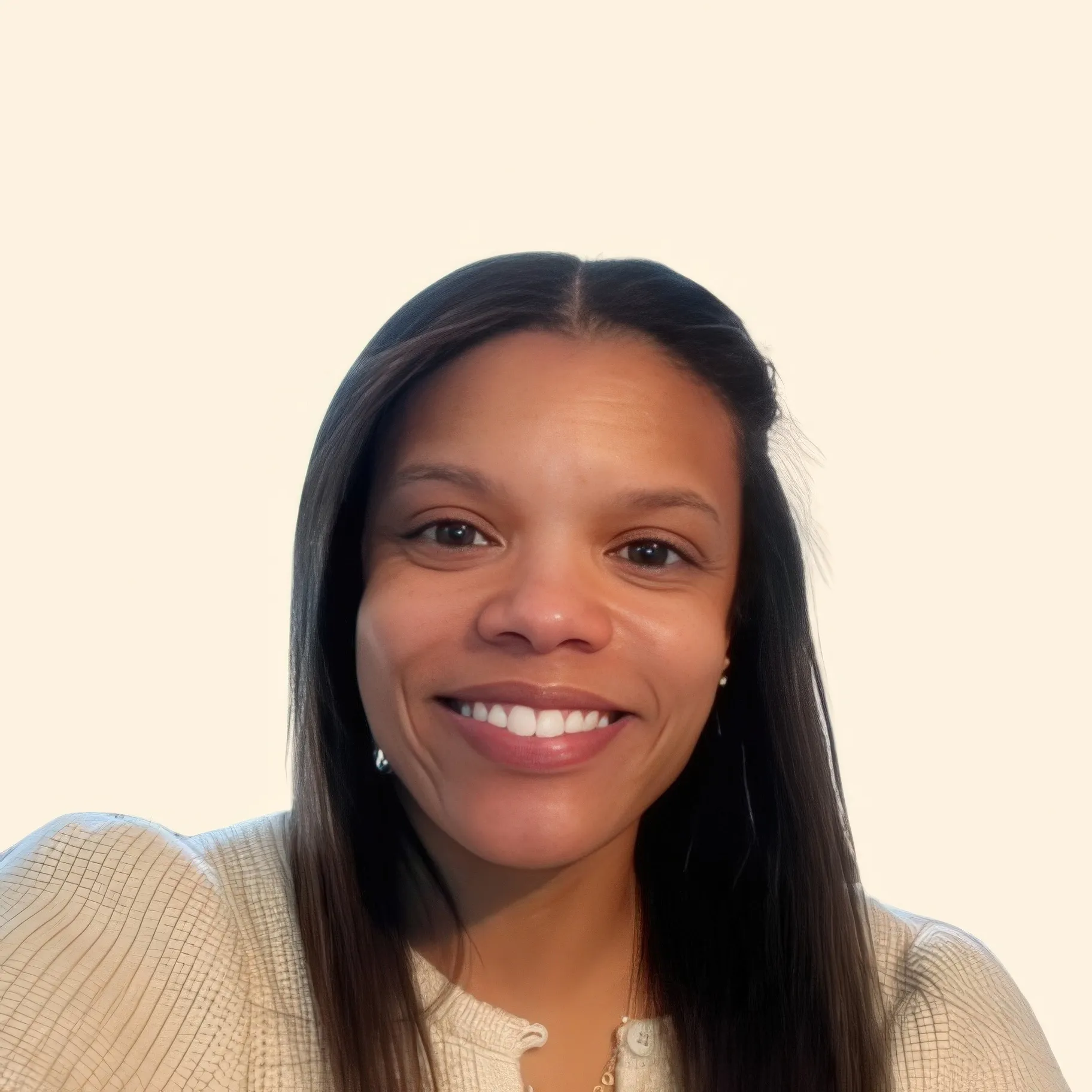 Chiqutta Crook - Southfield, MI - Mental Health Counseling, Psychiatry, Psychologist
