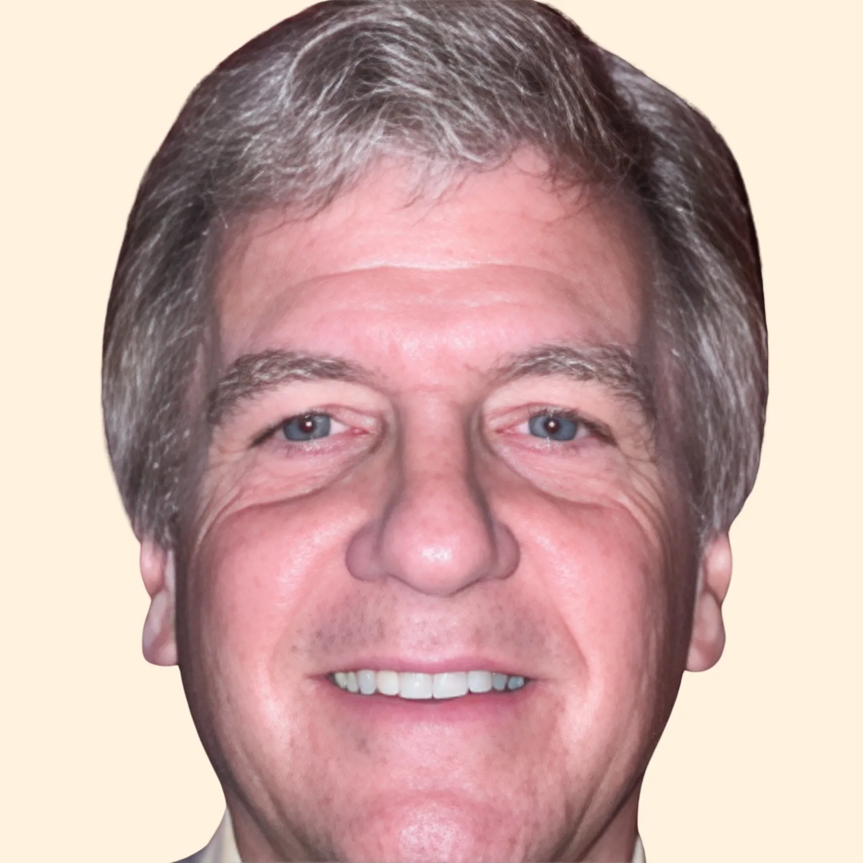 Dr. Thomas Galten - Glendale, WI - Mental Health Counseling, Psychiatry, Psychologist