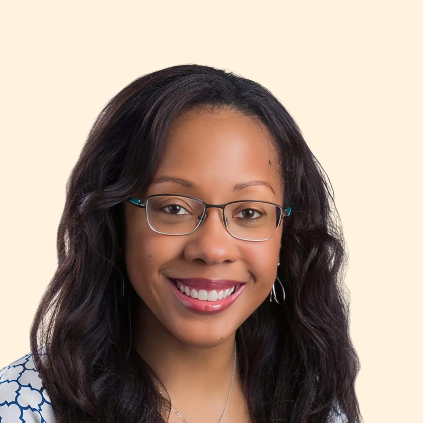 Dorothy Harris - Brookfield, WI - Mental Health Counseling, Psychiatry, Psychologist