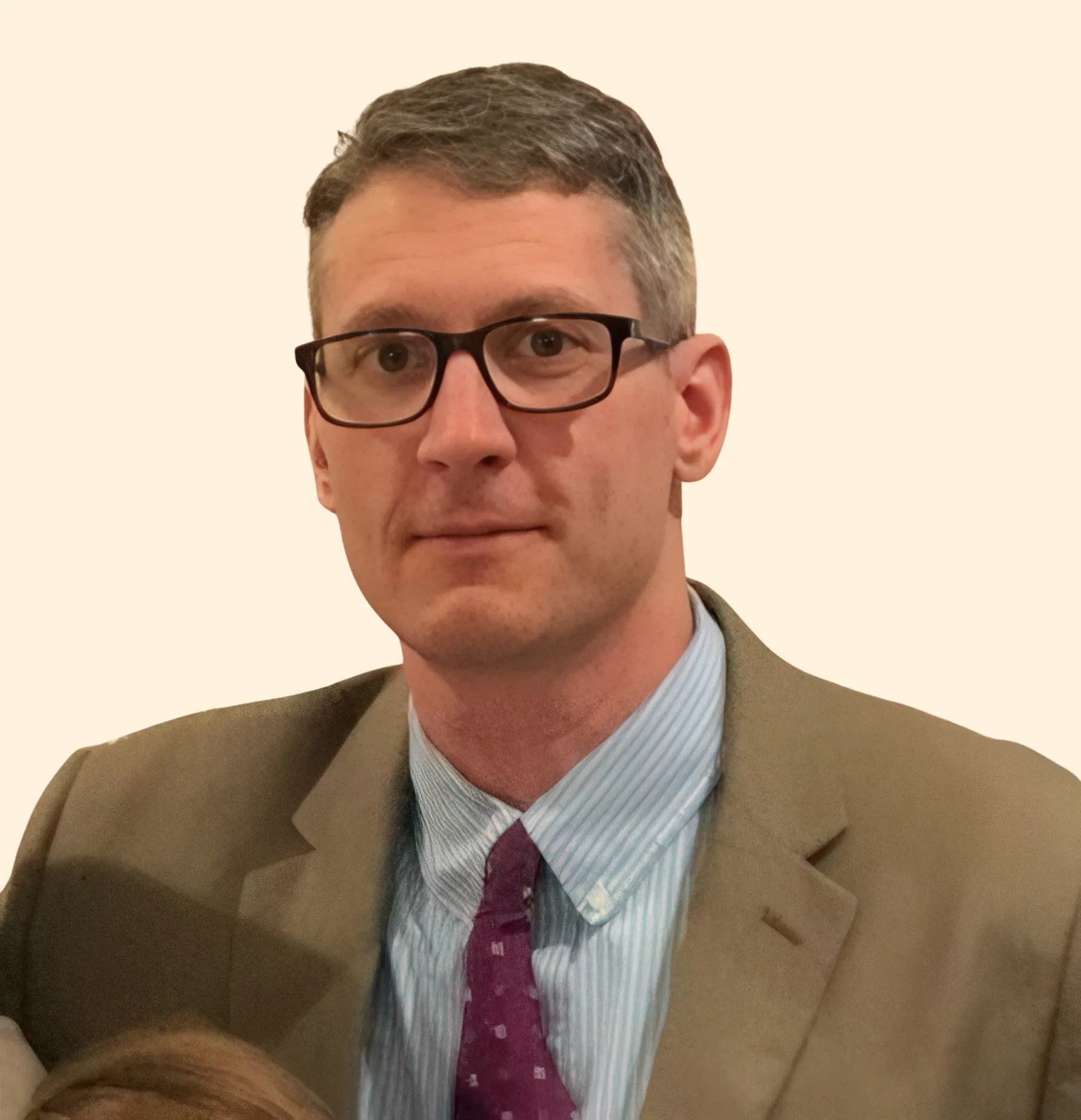 Matthew Rimer - Brookfield, WI - Mental Health Counseling, Psychiatry, Psychologist