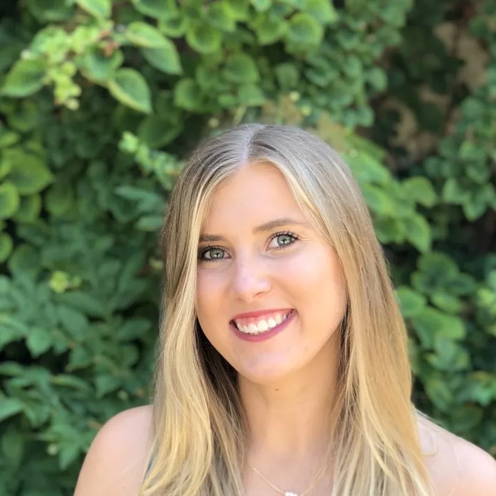 Dr. Victoria Maxin Lofgren - Saint Clair Shores, MI - Psychology, Mental Health Counseling, Psychiatry