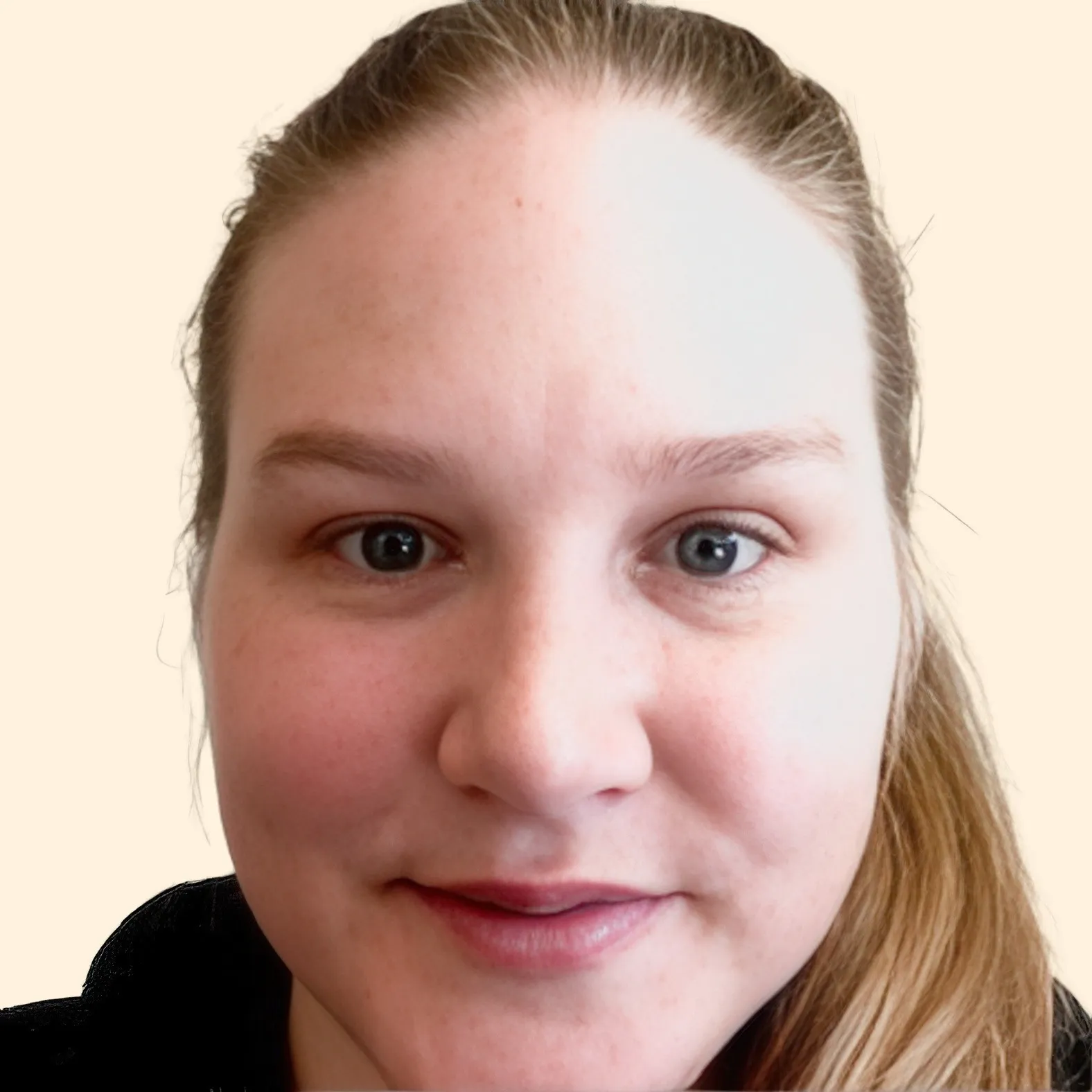 Lorin Adegbenro - Sterling, VA - Mental Health Counseling, Psychiatry, Psychologist