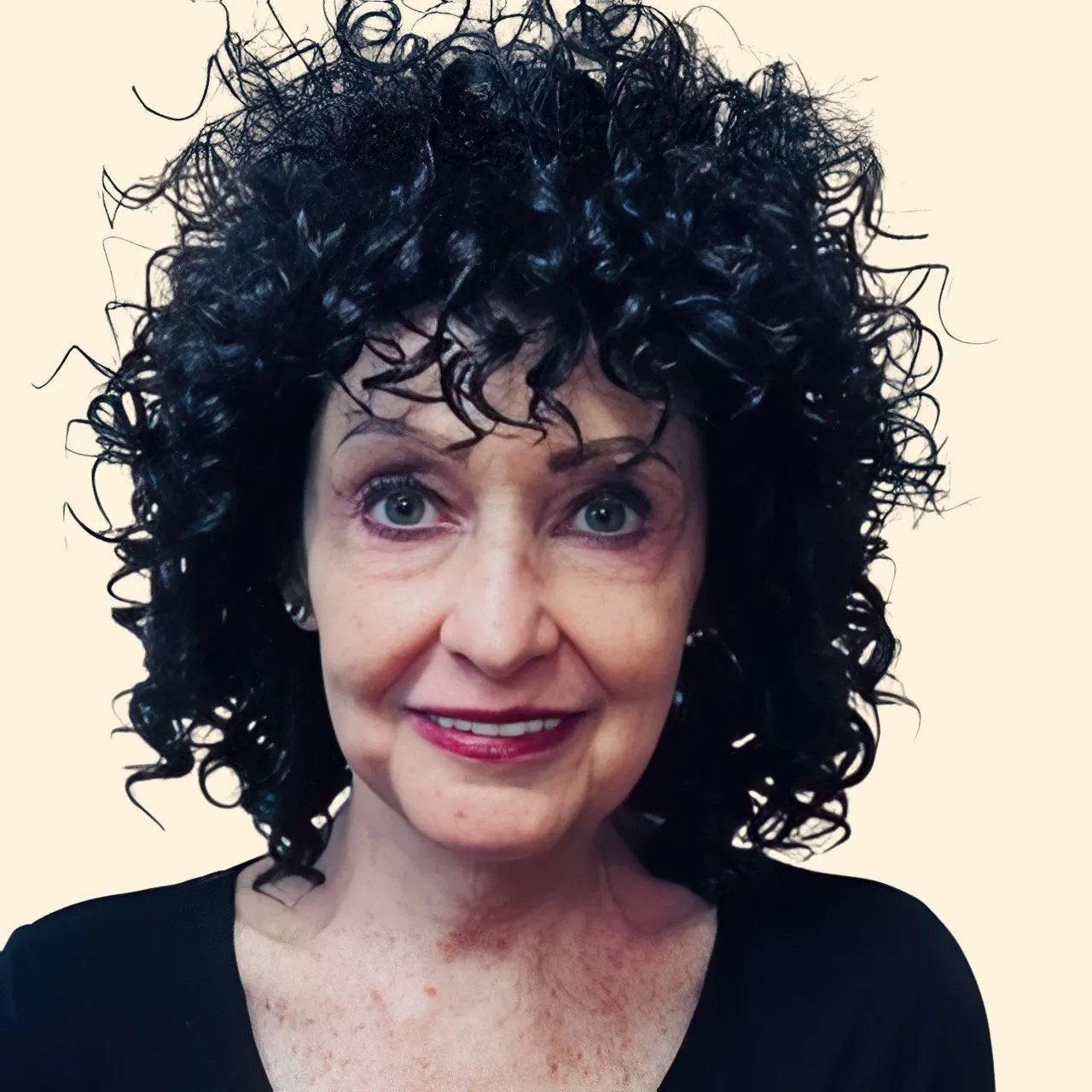 Jane Casseus - Brookfield, WI - Mental Health Counseling, Psychiatry, Psychologist