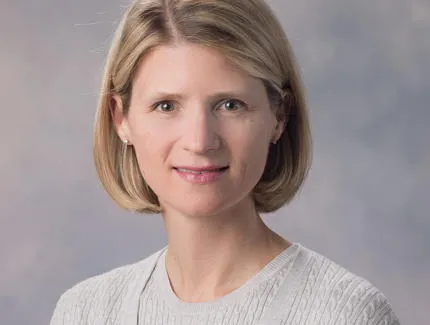 Dr. Rebecca Anne Posner, MD - Fort Wayne, IN - Anesthesiology