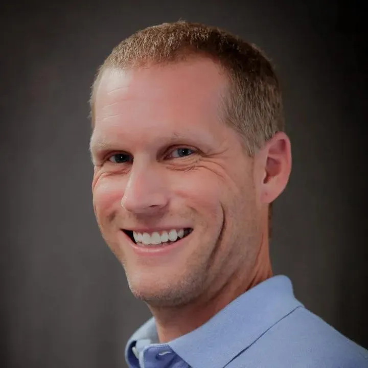 Dr. Christopher Hollar - Evans, GA - Psychiatry, Psychology, Mental Health Counseling
