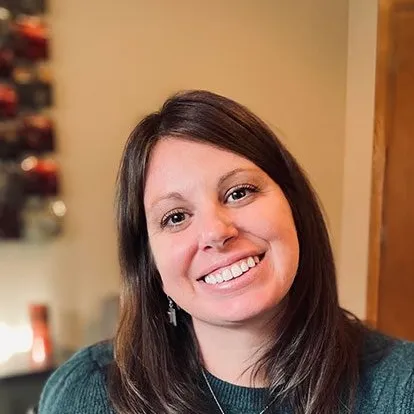 Stephanie Mansur - Brooklyn Park, MN - Psychology, Mental Health Counseling, Psychiatry