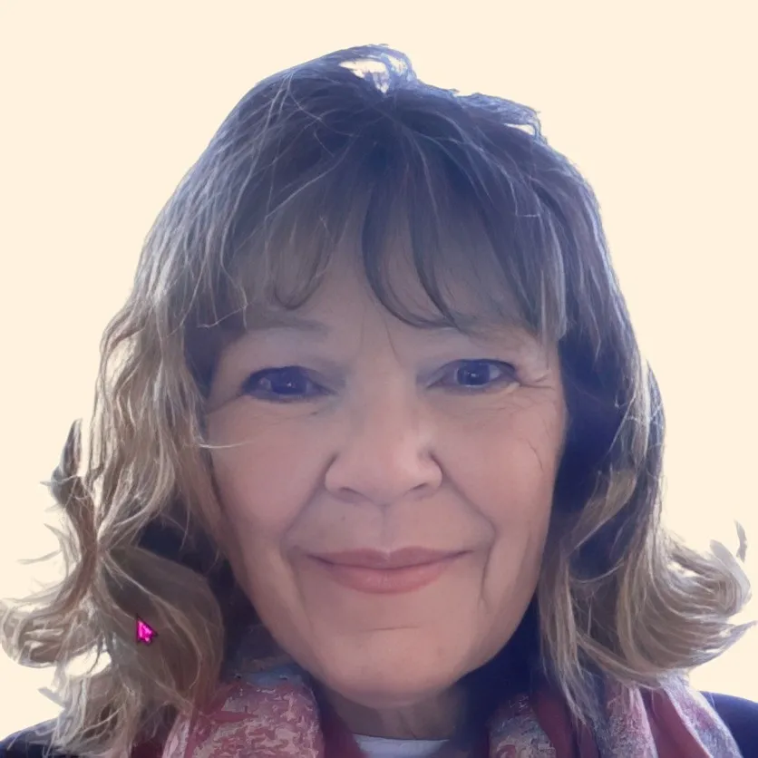 Rebecca Wright - Denver, NC - Mental Health Counseling, Psychiatry, Psychologist