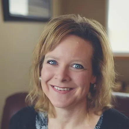 Dr. Angela Siler - Hudson, WI - Psychiatry, Psychology, Mental Health Counseling