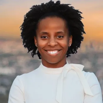 Dr. Maya J Peters - Los Angeles, CA - Clinical Social Work, Mental Health Counseling