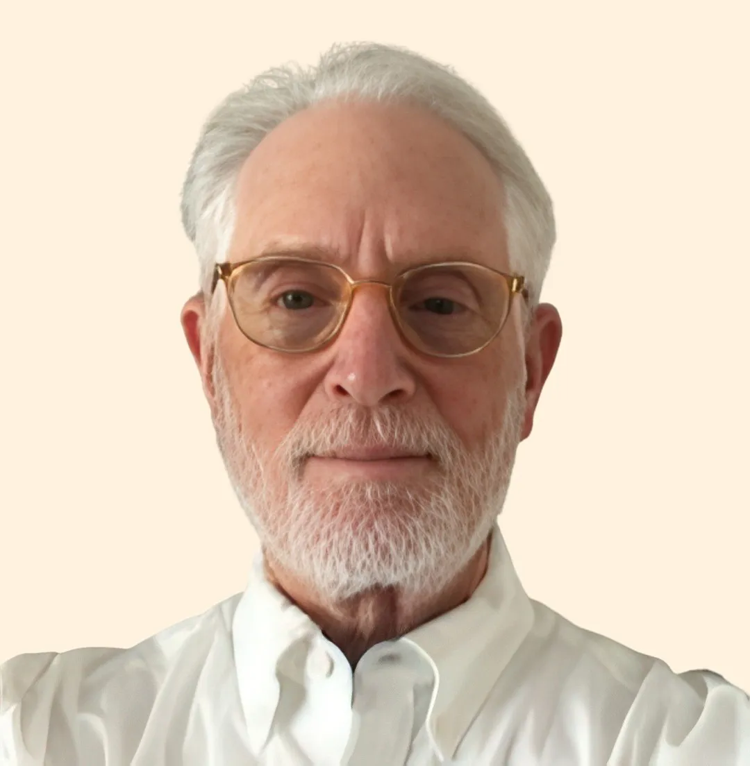 Timothy Griffith - Arnold, MD - Mental Health Counseling, Psychiatry, Psychologist