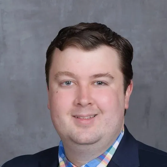 Dr. William Moring - Denver, CO - Psychology, Mental Health Counseling, Psychiatry
