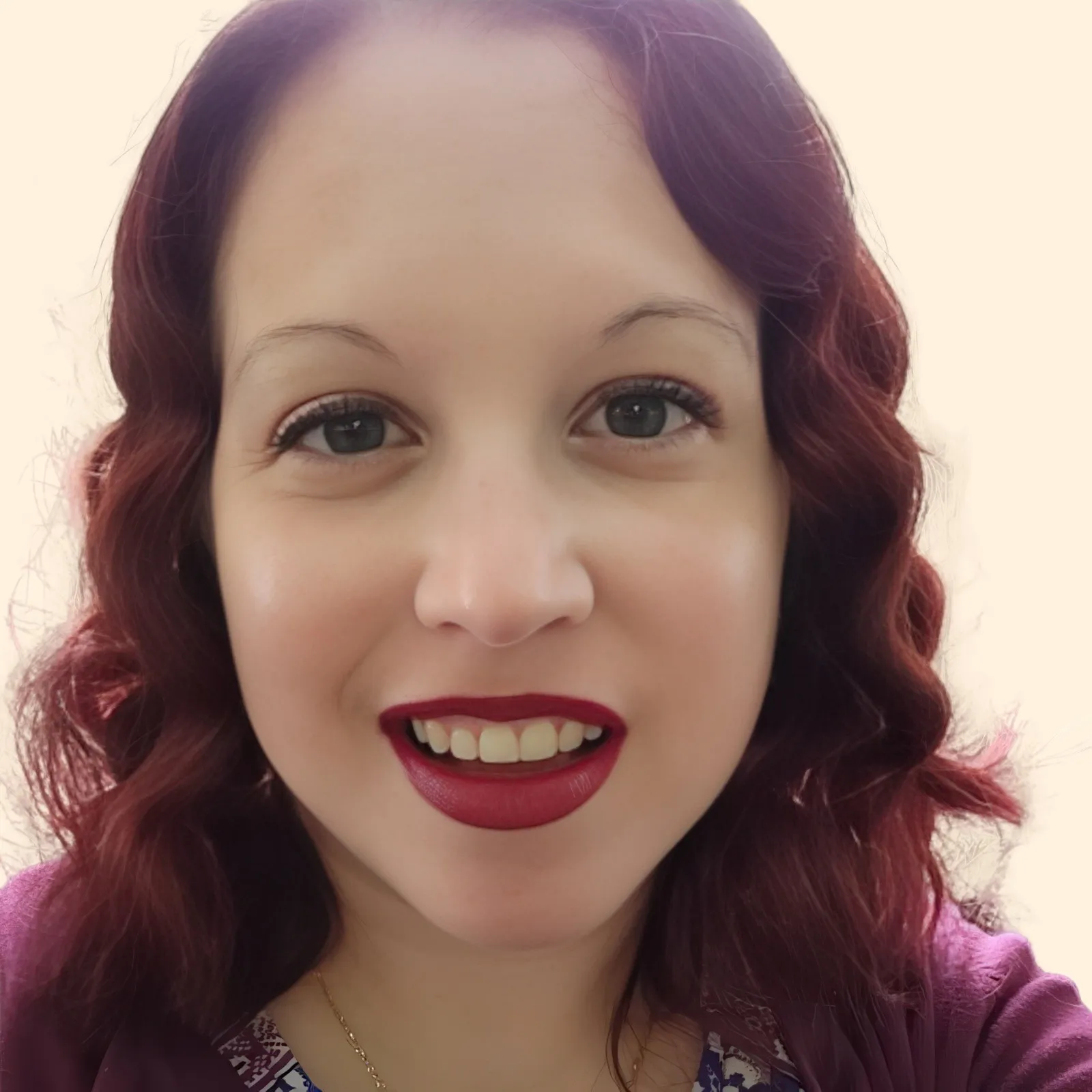 Alyson Greczyn - Doylestown, PA - Mental Health Counseling, Psychiatry, Psychologist